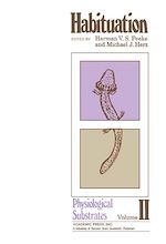 Télécharger le livre :  Physiological Substrates