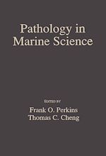 Télécharger le livre :  Pathology in Marine Science