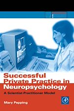 Download this eBook Successful Private Practice in Neuropsychology and Neuro-Rehabilitation