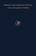 Télécharger le livre :  Classical and Modern Integration Theories