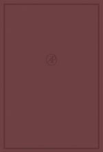 Télécharger le livre :  Ionic Interactions