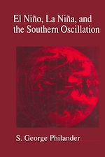 Télécharger le livre :  El Nino, La Nina, and the Southern Oscillation