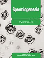 Télécharger le livre :  Spermiogenesis