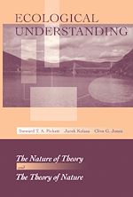 Télécharger le livre :  Ecological Understanding