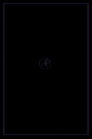 Téléchargez le livre :  The Carbohydrates Volume 1A