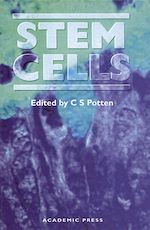 Télécharger le livre :  Stem Cells