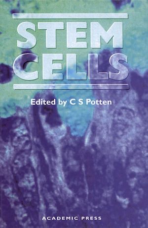 Téléchargez le livre :  Stem Cells
