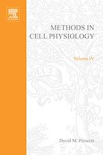 Télécharger le livre :  Methods in Cell Biology