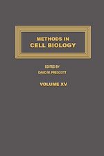 Télécharger le livre :  Methods in Cell Biology