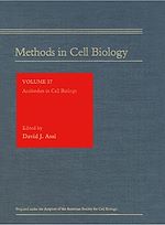 Télécharger le livre :  Antibodies in Cell Biology