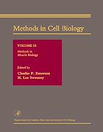 Télécharger le livre :  Methods in Muscle Biology