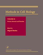 Télécharger le livre :  Nuclear Structure and Function