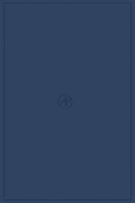 Télécharger le livre :  Biology of Memory