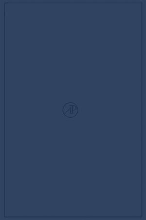 Téléchargez le livre :  Biology of Memory