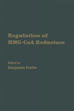 Télécharger le livre :  Regulation of HMG-CoA Reductase
