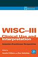 Télécharger le livre :  WISC-III Clinical Use and Interpretation