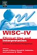 Télécharger le livre :  WISC-IV Clinical Use and Interpretation