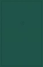 Télécharger le livre :  Recent Progress in Hormone Research