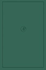 Télécharger le livre :  Recent Progress in Hormone Research