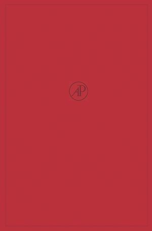 Téléchargez le livre :  Global Ecology