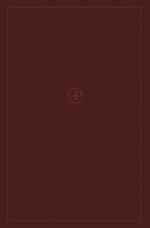 Télécharger le livre :  Further Challenging Problems in Organic Reaction Mechanisms