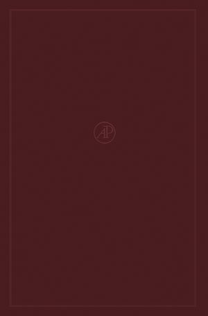 Téléchargez le livre :  Further Challenging Problems in Organic Reaction Mechanisms