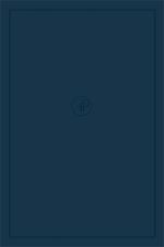 Télécharger le livre :  Spectroscopy in Inorganic Chemistry V1