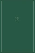 Télécharger le livre :  The Growth of Bulbs