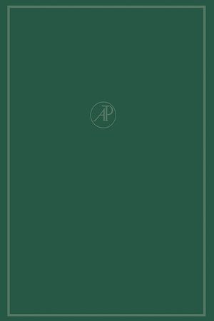 Téléchargez le livre :  The Growth of Bulbs