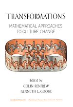 Télécharger le livre :  Transformations