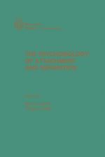 Télécharger le livre :  The Psychobiology of Attachment and Separation