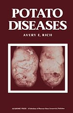 Télécharger le livre :  Potato Diseases