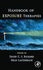 Download this eBook Handbook of Exposure Therapies