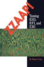 Télécharger le livre :  Systematic Materials Analysis Part 1