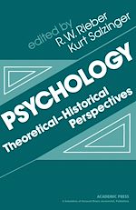 Télécharger le livre :  Psychology