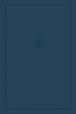 Télécharger le livre :  Cyclic AMP