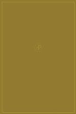 Télécharger le livre :  Molecular Genetic Mechanisms in Development and Aging