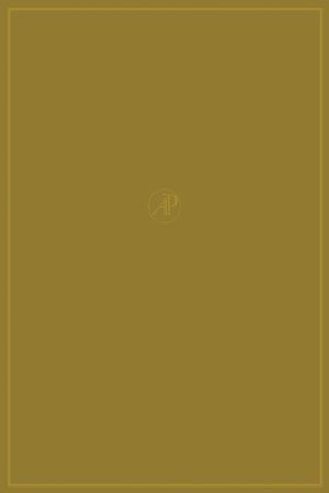 Téléchargez le livre :  Molecular Genetic Mechanisms in Development and Aging