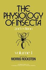 Télécharger le livre :  The Physiology of Insecta