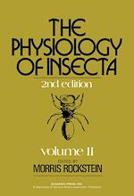 Télécharger le livre :  The Physiology of Insecta