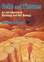 Télécharger le livre :  Cells and Tissues