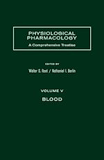 Télécharger le livre :  Blood