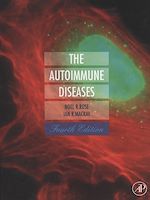 Télécharger le livre :  The Autoimmune Diseases