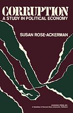 Télécharger le livre :  Corruption