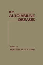 Télécharger le livre :  The Autoimmune Diseases