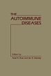 Télécharger le livre :  The Autoimmune Diseases