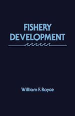Télécharger le livre :  Fishery Development