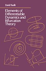 Télécharger le livre :  Elements of Differentiable Dynamics and Bifurcation Theory