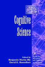 Télécharger le livre :  Cognitive Science