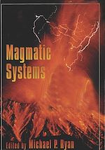 Télécharger le livre :  Magmatic Systems